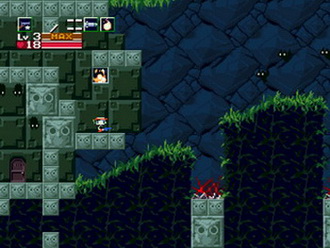 Cave Story 2