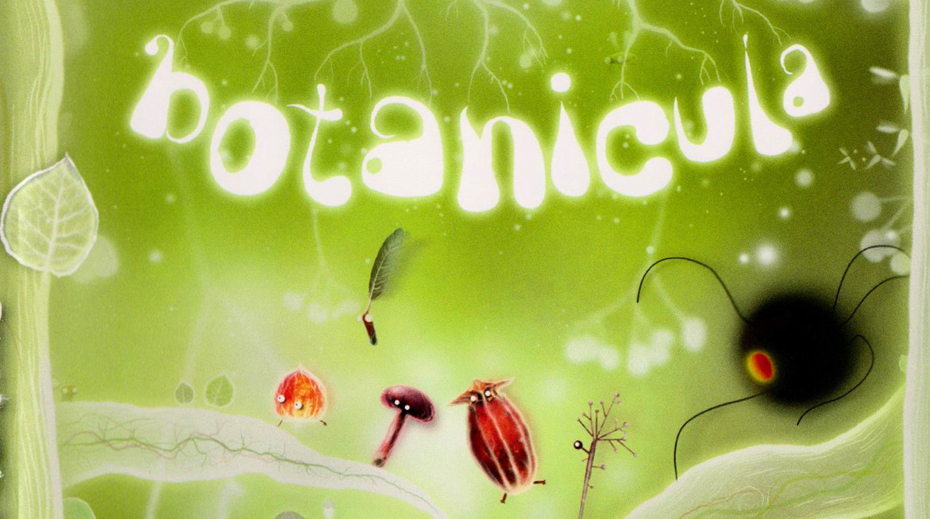 botanicula Story1