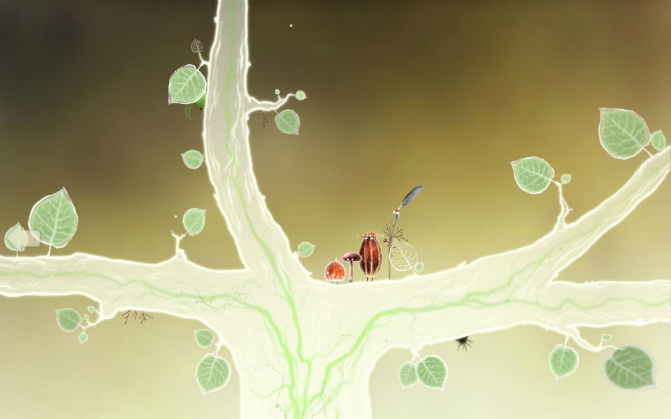 botanicula Story1