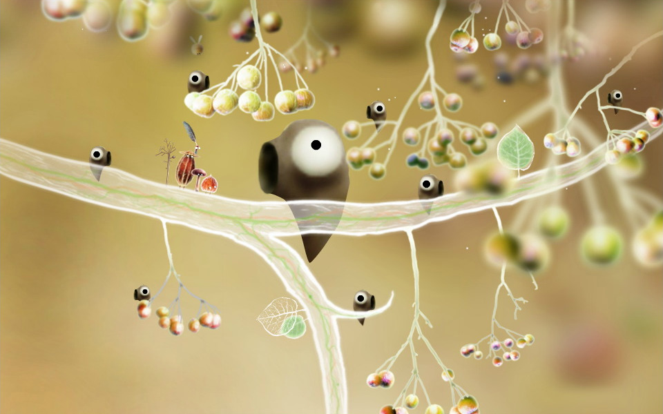 botanicula Story1