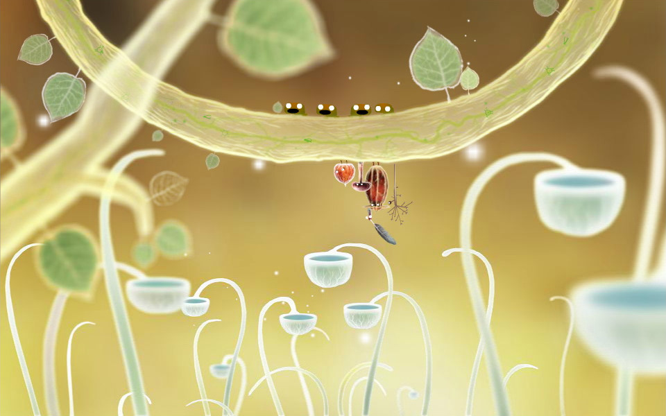 botanicula Story1