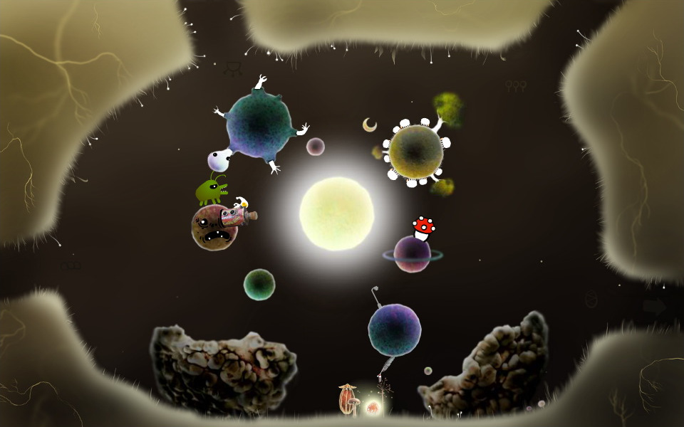 botanicula Story1