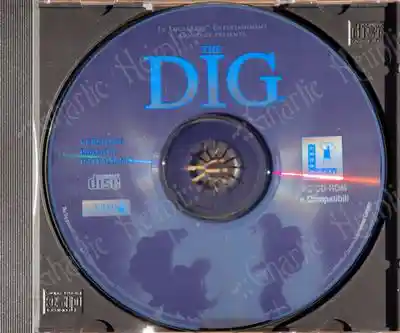 CD-Rom
