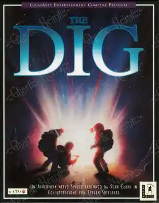 Copertina fronte