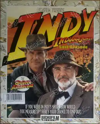 Copertina fronte