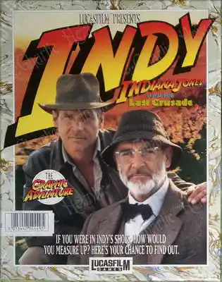 Copertina fronte