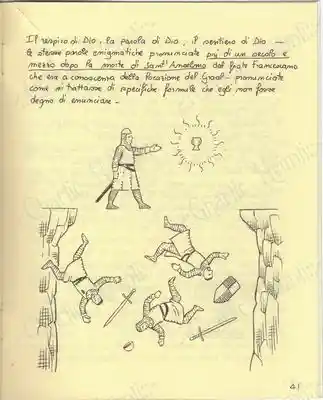 Diario ita