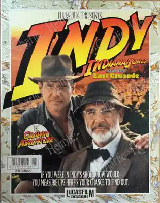 Copertina fronte
