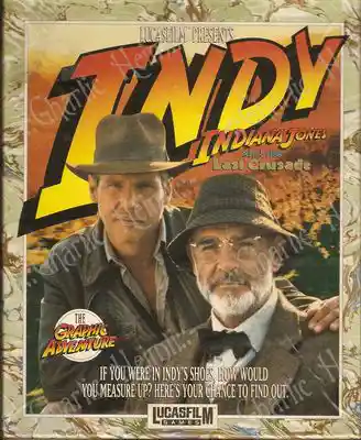 Copertina fronte