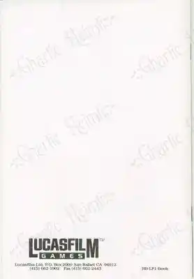 Hintbook retro
