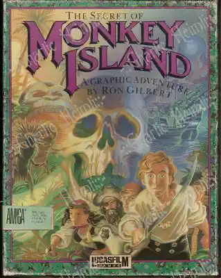 Copertina fronte