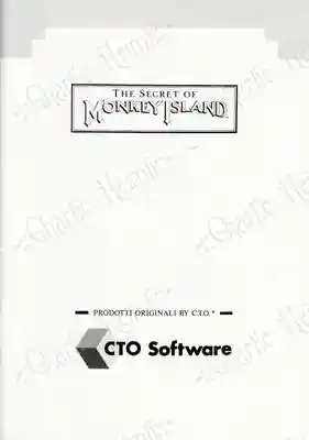 Manuale fronte