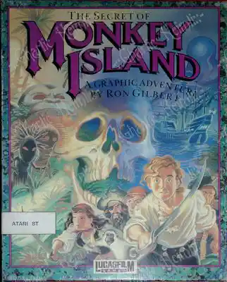 Copertina fronte