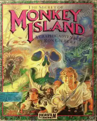 Copertina fronte