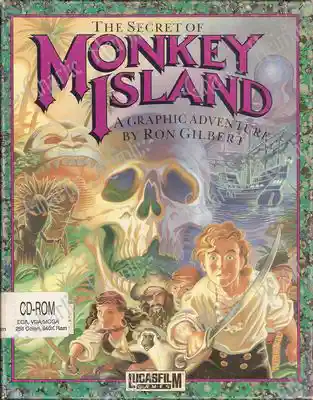 Copertina fronte
