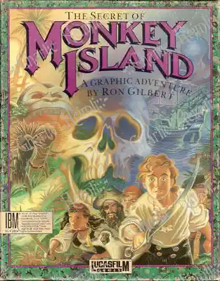 Copertina fronte