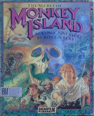 Copertina fronte
