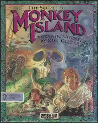 Copertina fronte