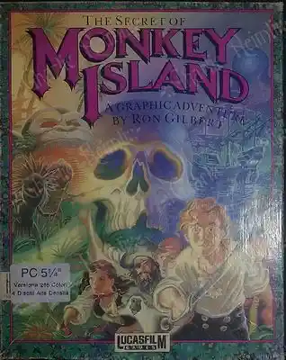 Copertina fronte
