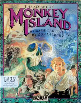Copertina fronte