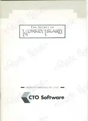 Manuale fronte
