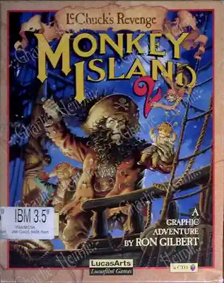 Copertina fronte
