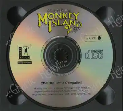 CD-Rom