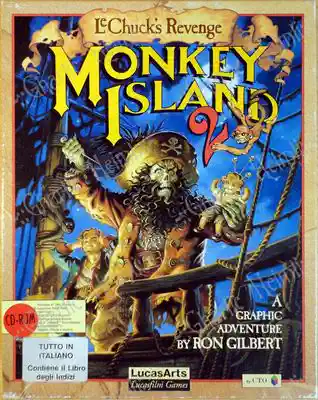 Copertina fronte