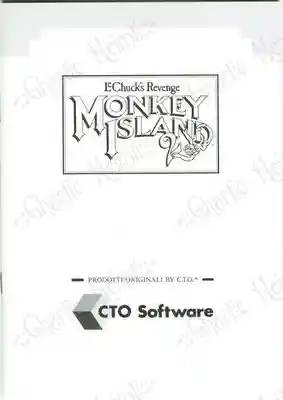 Manuale fronte