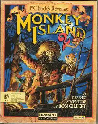 Copertina fronte