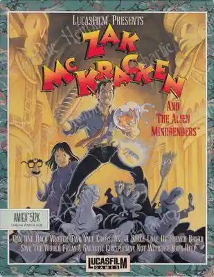 Copertina fronte