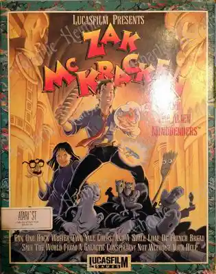 Copertina fronte
