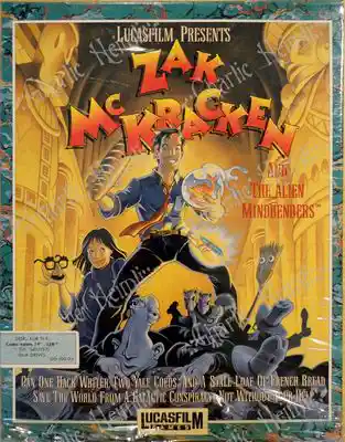 Copertina fronte