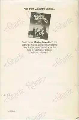 Hintbook