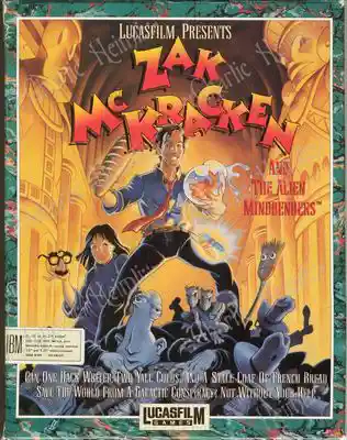 Copertina fronte